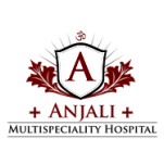 ANJALI