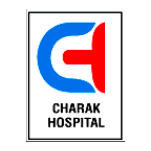CHARAK HOSPITAL