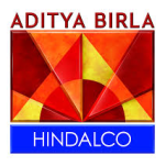 HINDALCO