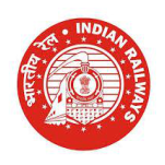 INDIAN RAILWAY