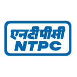 NTPC