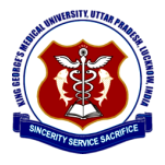 SINCERITY SERVICE SACRIFICE