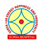 SURYA HOSPITAL