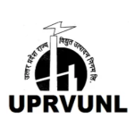UPRVUNL
